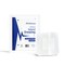 Fifthpulse Bordered Gauze-Island Dressing, Latex and Lint Free, Individually Wrapped, 20PK FMN100532 - alternate 4